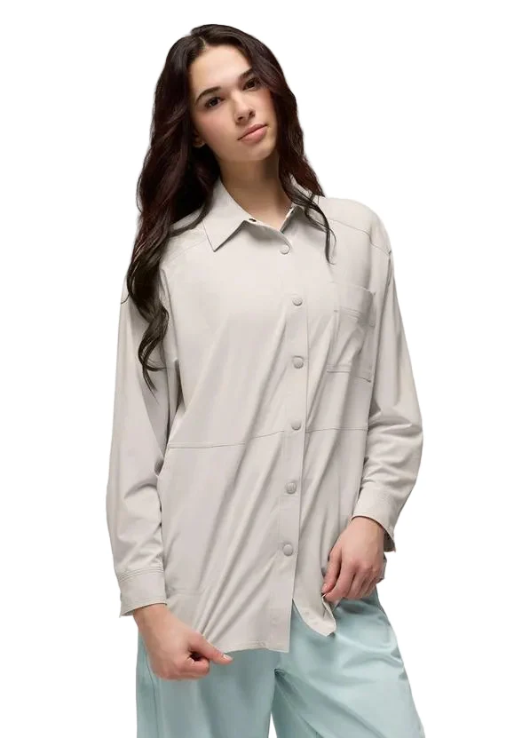 Women's Clothing New Arrivals